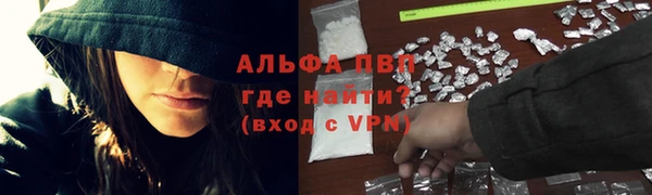 эйфоретик Алексин