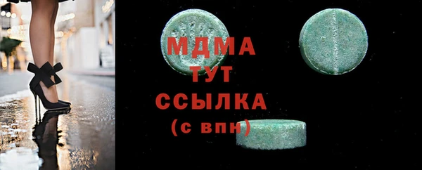 эйфоретик Алексин