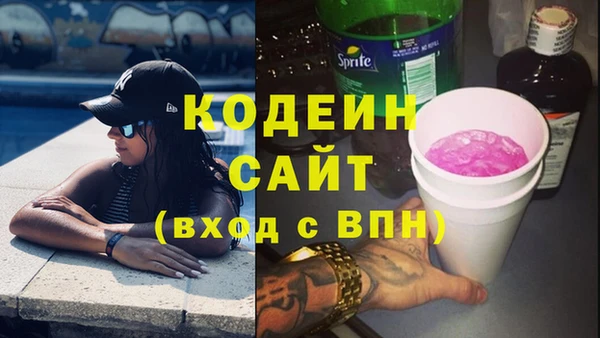 эйфоретик Алексин